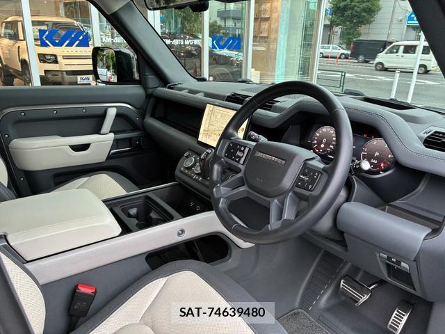 Land Rover DEFENDER 2023-12 8730943-15