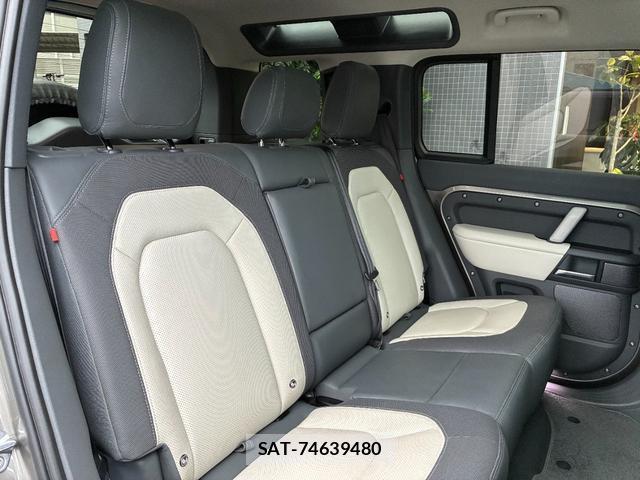 Land Rover DEFENDER 2023-12 8730943-17