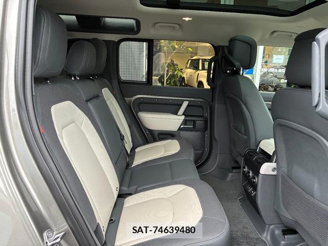 Land Rover DEFENDER 2023-12 8730943-18