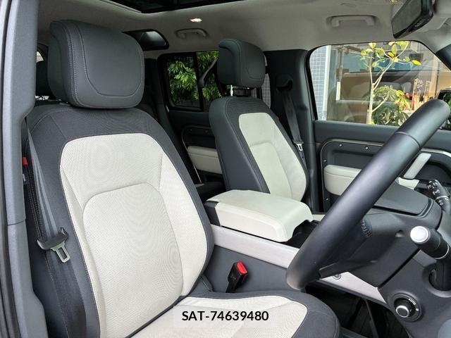 Land Rover DEFENDER 2023-12 8730943-3