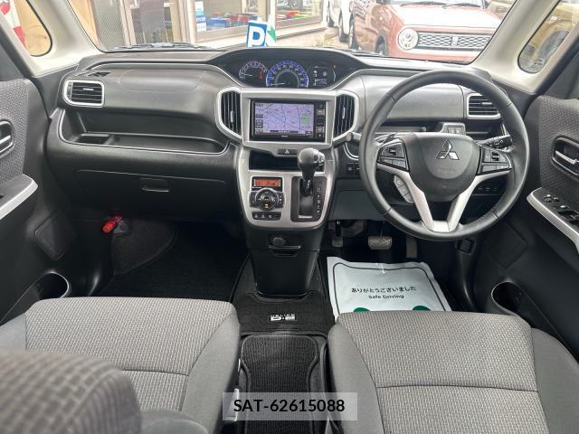 Mitsubishi DELICA 2019-02 8728009-1