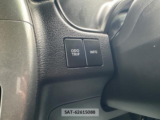 Mitsubishi DELICA 2019-02 8728009-10