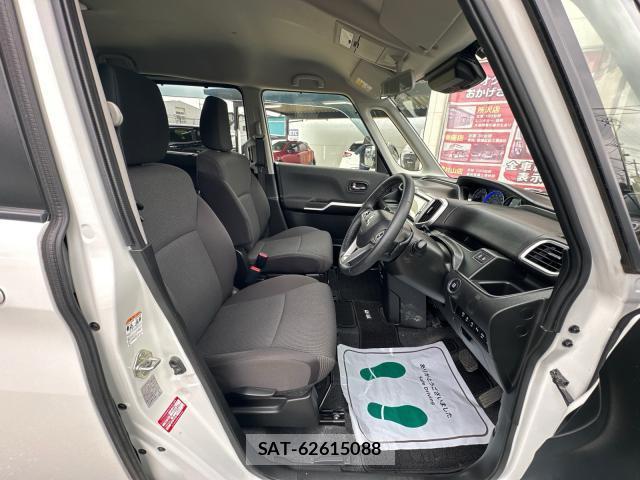 Mitsubishi DELICA 2019-02 8728009-11