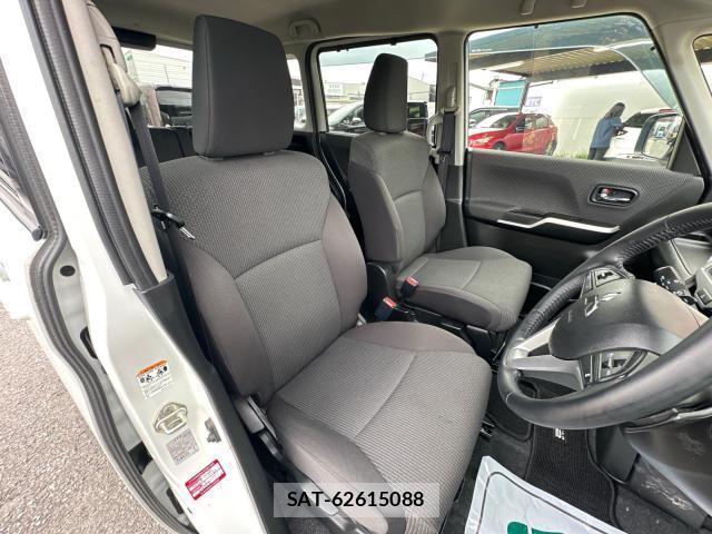 Mitsubishi DELICA 2019-02 8728009-12