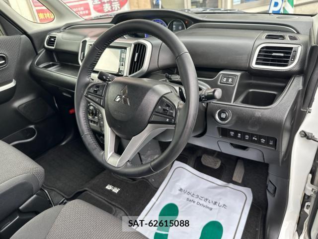 Mitsubishi DELICA 2019-02 8728009-13