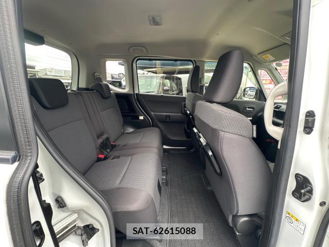 Mitsubishi DELICA 2019-02 8728009-14