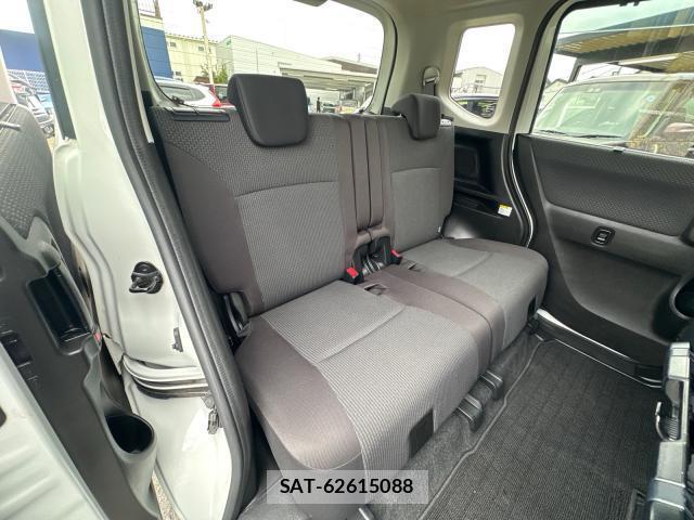 Mitsubishi DELICA 2019-02 8728009-15