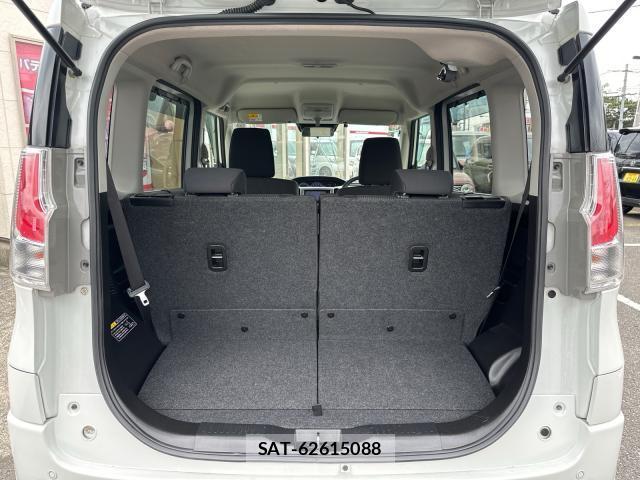 Mitsubishi DELICA 2019-02 8728009-17