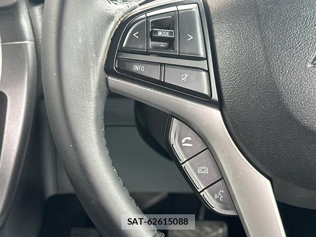 Mitsubishi DELICA 2019-02 8728009-18