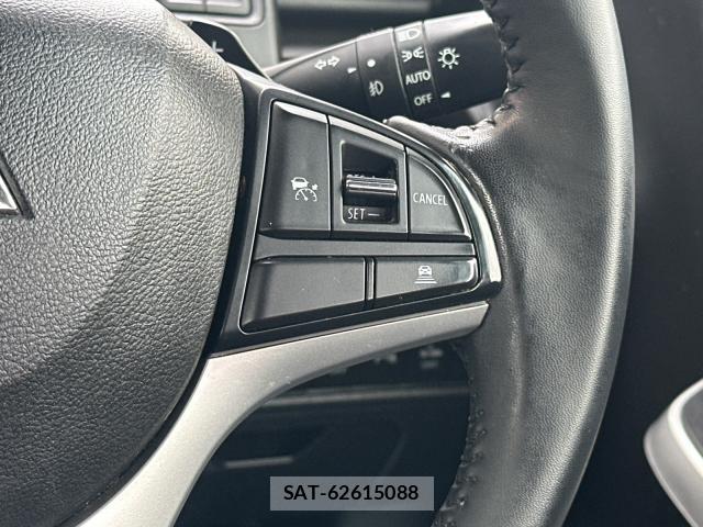 Mitsubishi DELICA 2019-02 8728009-19