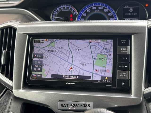 Mitsubishi DELICA 2019-02 8728009-2