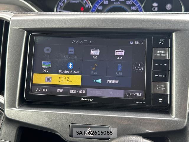 Mitsubishi DELICA 2019-02 8728009-3