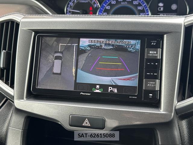 Mitsubishi DELICA 2019-02 8728009-4