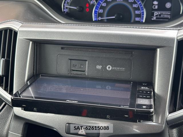 Mitsubishi DELICA 2019-02 8728009-5
