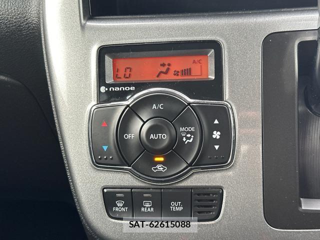 Mitsubishi DELICA 2019-02 8728009-7