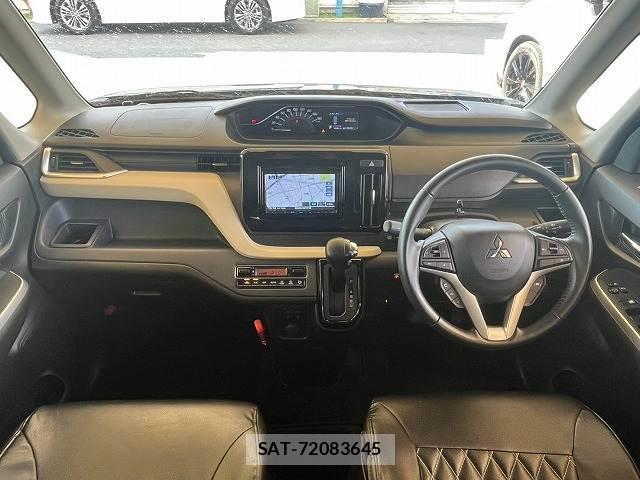 Mitsubishi DELICA 2024-06 8728493-1