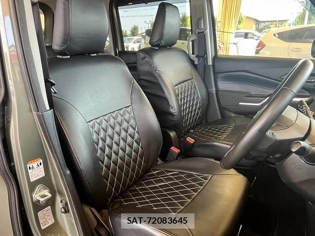 Mitsubishi DELICA 2024-06 8728493-10
