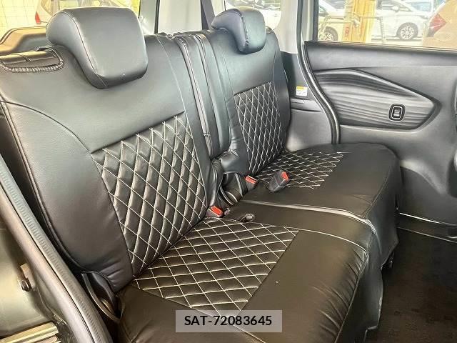 Mitsubishi DELICA 2024-06 8728493-11