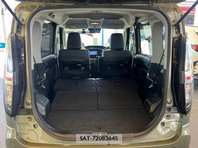 Mitsubishi DELICA 2024-06 8728493-12