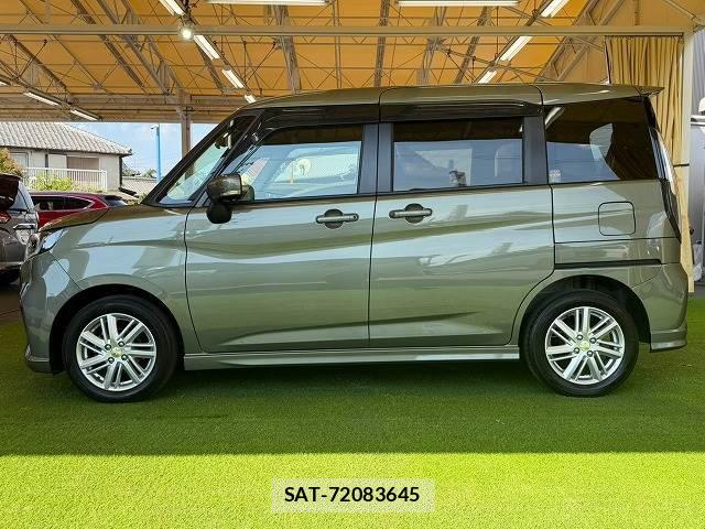 Mitsubishi DELICA 2024-06 8728493-16