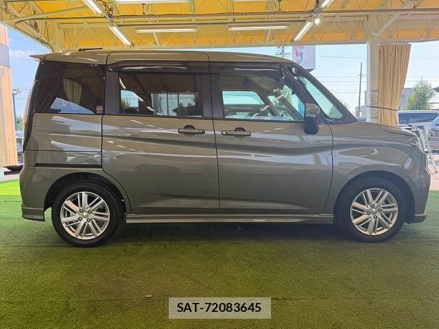 Mitsubishi DELICA 2024-06 8728493-17