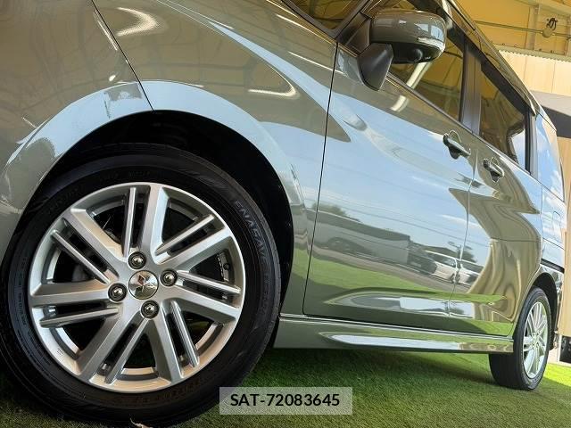 Mitsubishi DELICA 2024-06 8728493-18