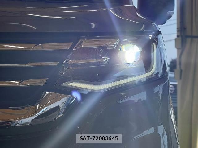 Mitsubishi DELICA 2024-06 8728493-19