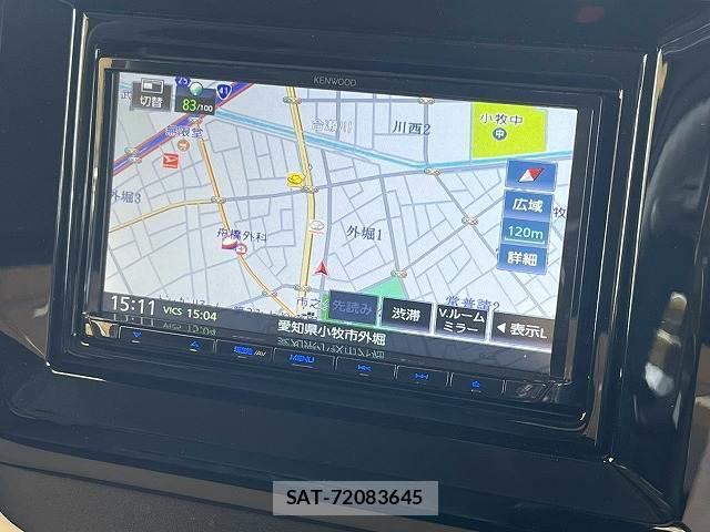 Mitsubishi DELICA 2024-06 8728493-2