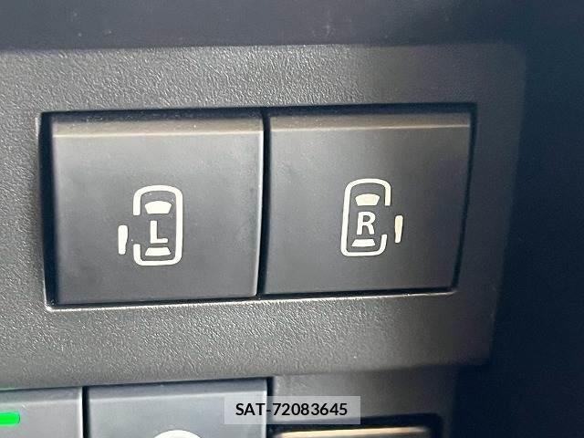 Mitsubishi DELICA 2024-06 8728493-4