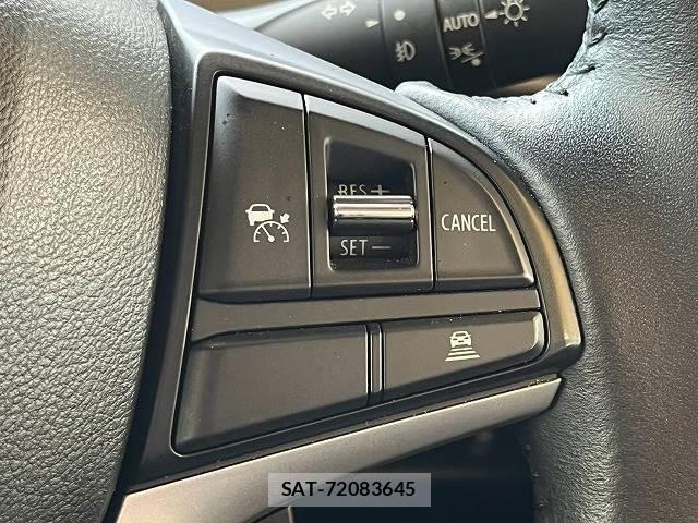 Mitsubishi DELICA 2024-06 8728493-5