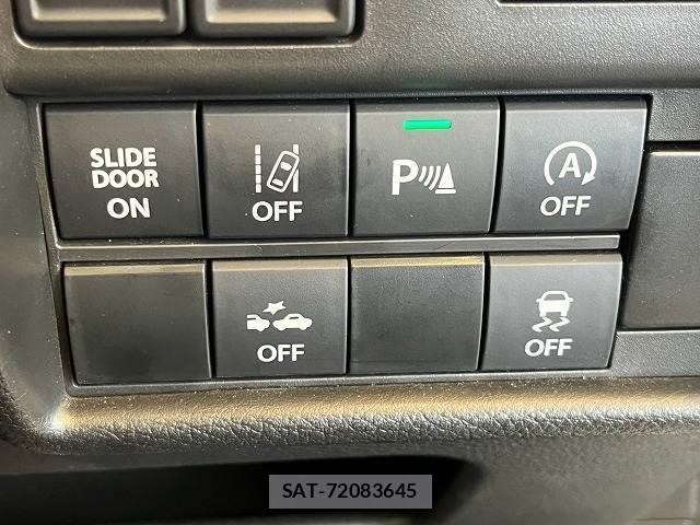 Mitsubishi DELICA 2024-06 8728493-6