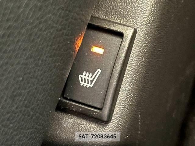 Mitsubishi DELICA 2024-06 8728493-7