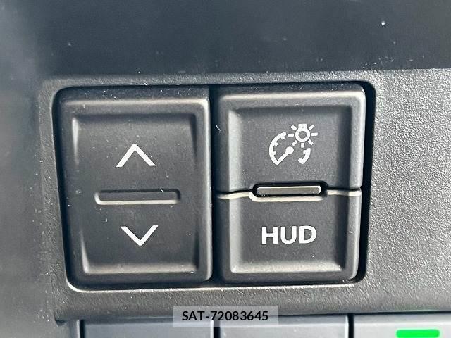 Mitsubishi DELICA 2024-06 8728493-8