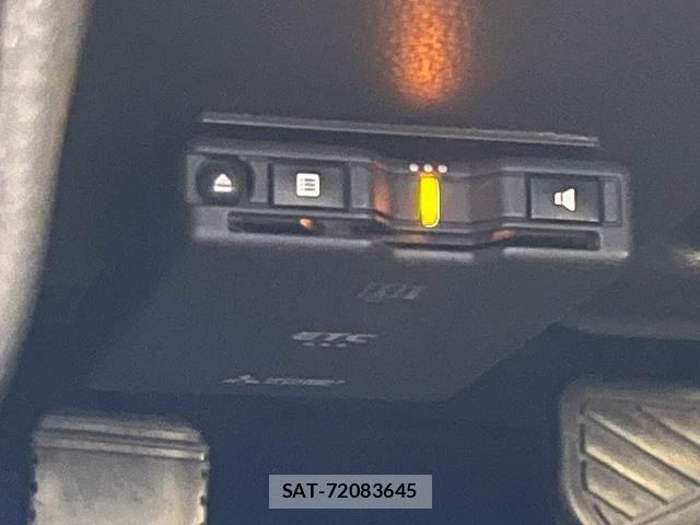 Mitsubishi DELICA 2024-06 8728493-9