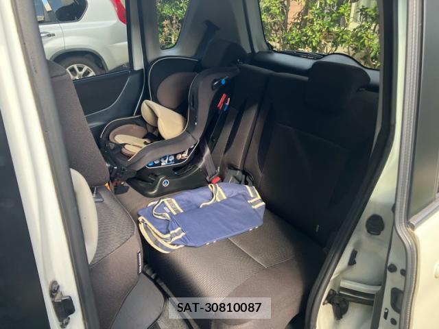 Mitsubishi DELICA 2012-07 8730757-10