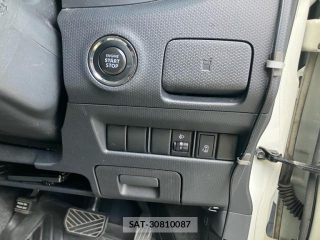Mitsubishi DELICA 2012-07 8730757-15
