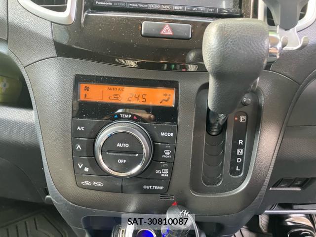Mitsubishi DELICA 2012-07 8730757-16