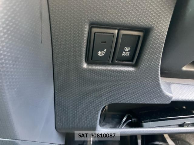Mitsubishi DELICA 2012-07 8730757-17