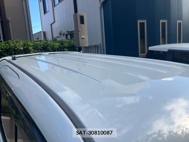 Mitsubishi DELICA 2012-07 8730757-8