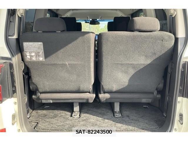 Mitsubishi DELICA 2021-06 8726916-5