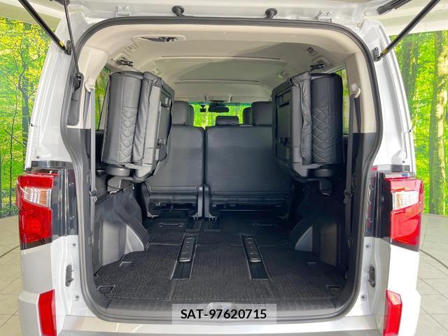 Mitsubishi DELICA 2025-06 8727114-10