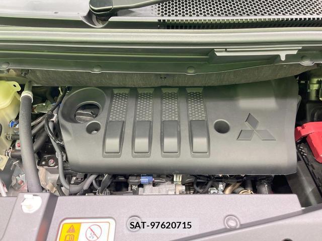Mitsubishi DELICA 2025-06 8727114-17
