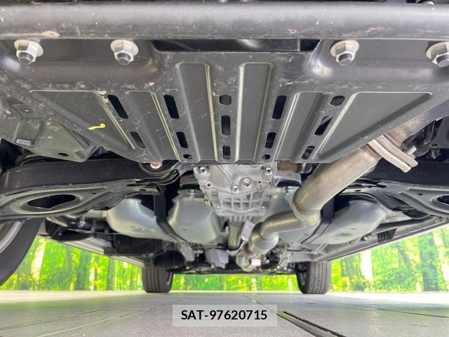 Mitsubishi DELICA 2025-06 8727114-18