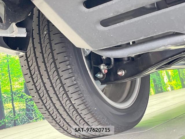 Mitsubishi DELICA 2025-06 8727114-19