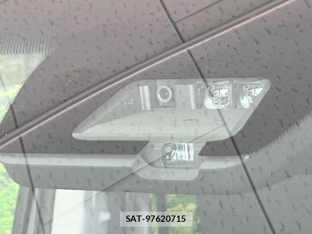 Mitsubishi DELICA 2025-06 8727114-4