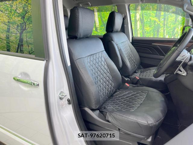 Mitsubishi DELICA 2025-06 8727114-7