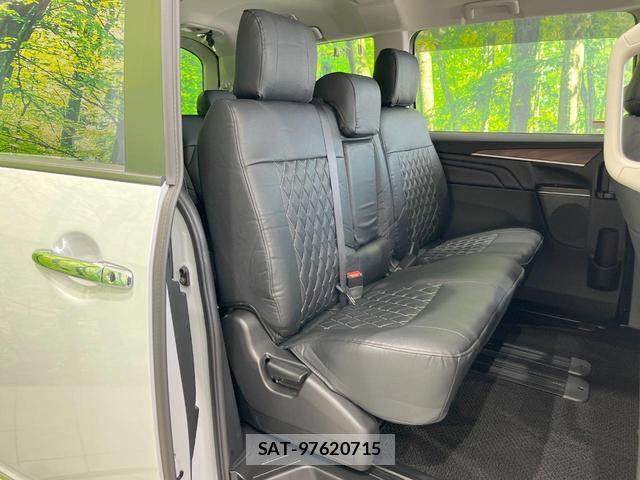 Mitsubishi DELICA 2025-06 8727114-8