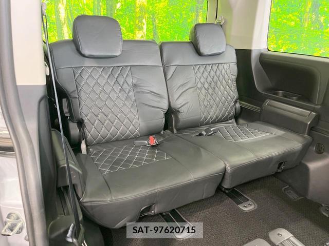 Mitsubishi DELICA 2025-06 8727114-9
