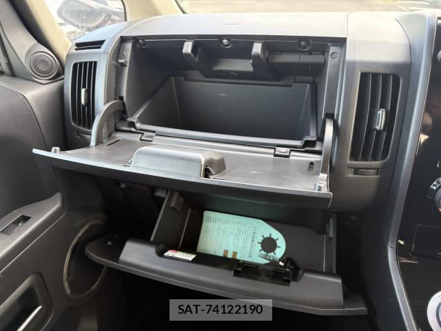 Mitsubishi DELICA 2018-10 8727546-19