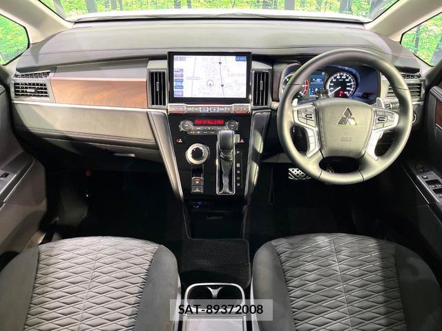 Mitsubishi DELICA 2024-12 8727653-1